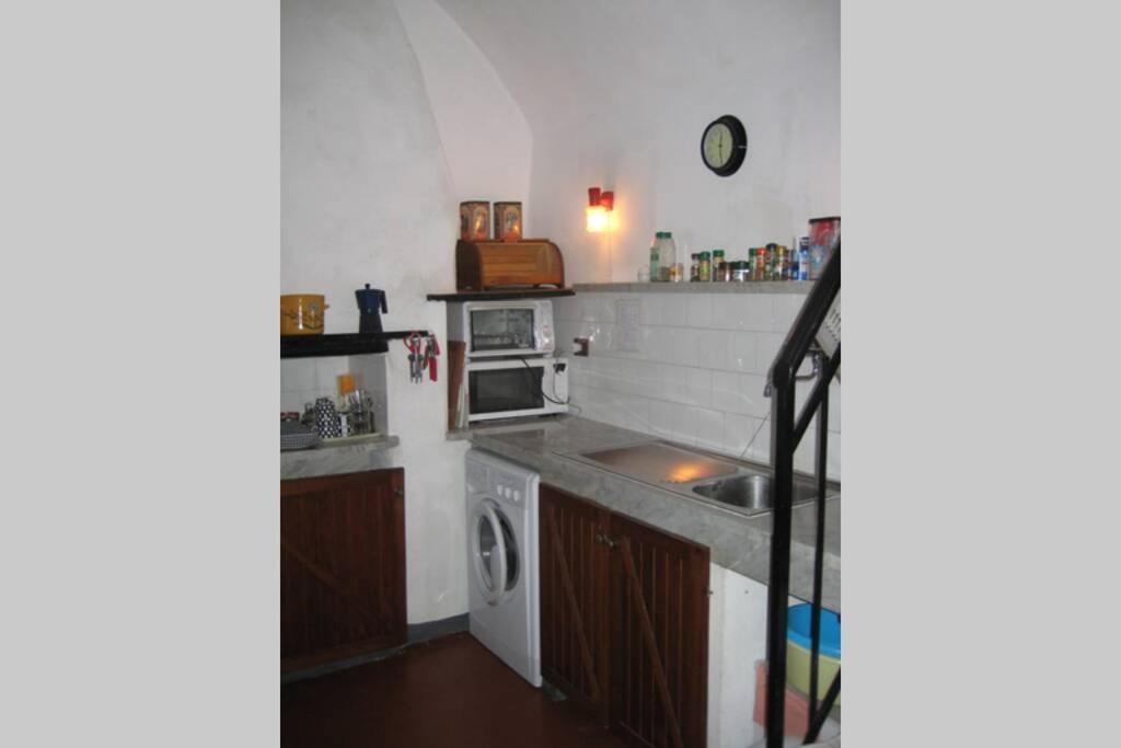 Casa Venezia In Airole, Liguria, Italy Exterior foto