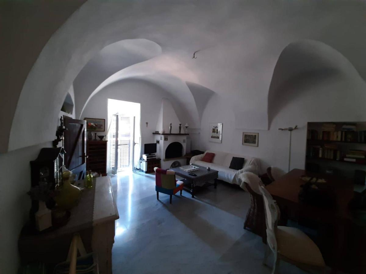 Casa Venezia In Airole, Liguria, Italy Exterior foto